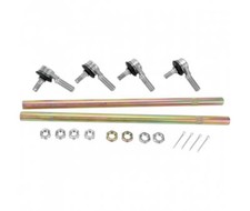 ARCTIC CAT 700 EFI H1 TRV LTD H2 THUNDERCAT - KIT BIELLETTES DIRECTION / 52-1022