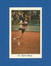 1979 immagini pop svedesi med