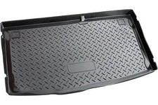 Vasca baule adatta per Hyundai