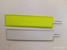 2 PZ STUDER A727 REVOX B226S