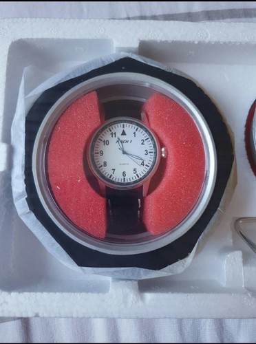 Orologio tavolo forma - tavolo, di