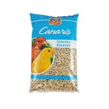 Canarini 2 kg