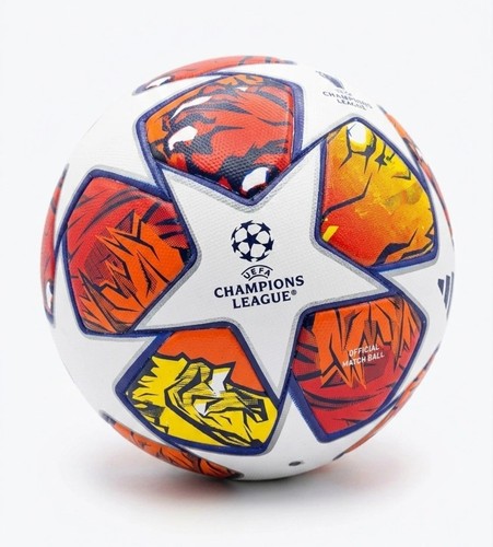 Adidas champions league uefa - adidas,