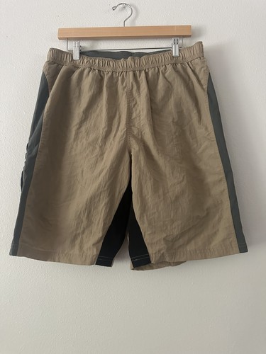 Fox pantaloncini racing - pantaloncini, uomo