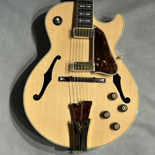 Chitarra elettrica corpo - , cavo