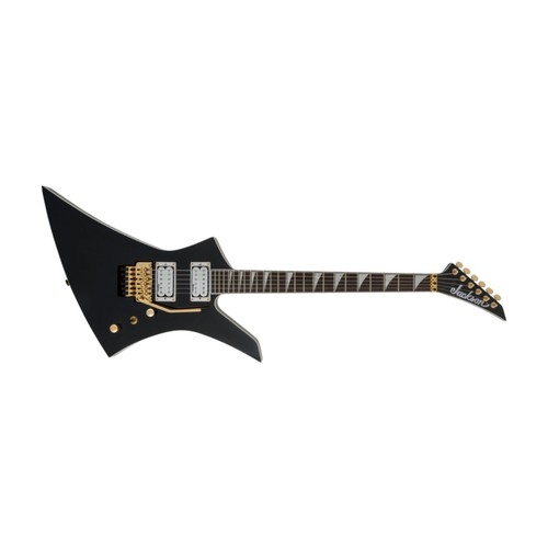 Jackson series kelly - series,