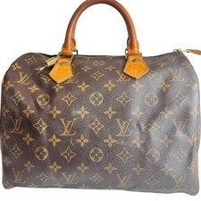 Borsa a mano Louis Vuitton