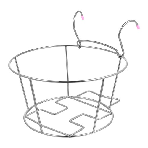 Porta vaso appendere - vaso,