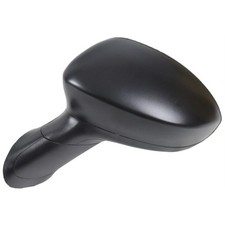 Specchietto SX Elettrico per