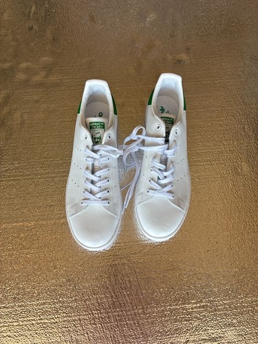 Adidas originals stan smith - originals,