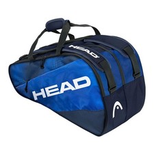 Head Borsa Team Padel Bag L