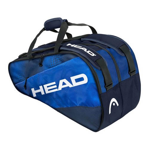 Head borsa team - borsa,