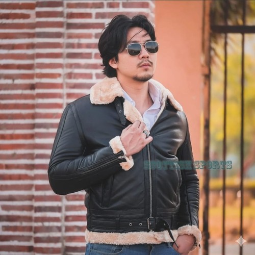 Giubbotto uomo bomber - giubbotto,