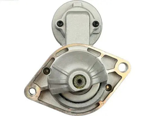 Motorino avviamento senso - motorino, di