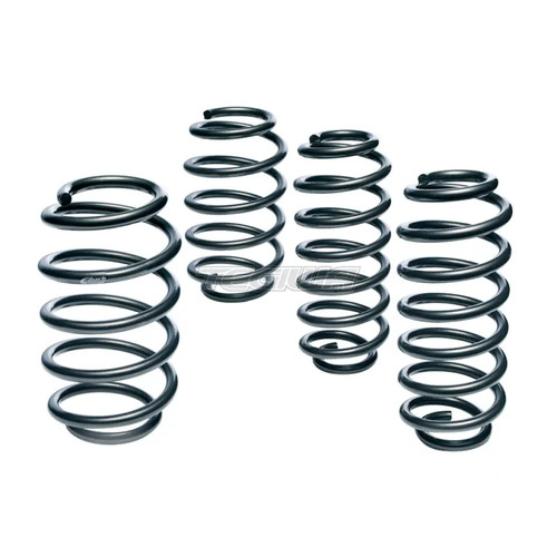 Eibach pro kit per alfa - pro-kit, romeo