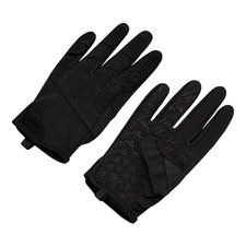 Oakley Factory Lite 2.0 Glove