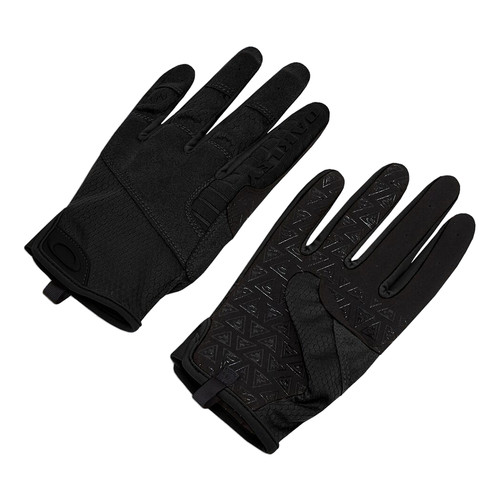 Oakley factory lite glove - lite,