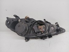 9634369580 faro izquierdo para