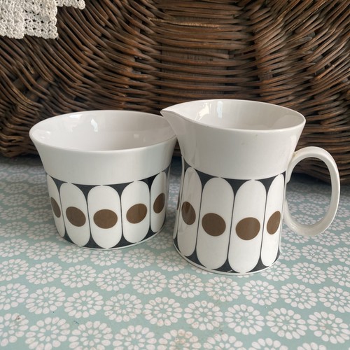 Vtg john russell ceramic - vtg,
