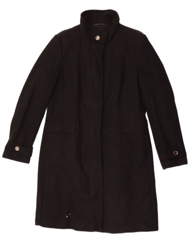 Geox soprabito donna - soprabito,