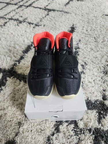 Nike you kyrie kyreezy - kyrie,