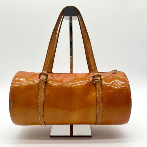 Borsa mano originale - borsa, a