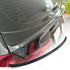 Per BMW X3 G01 F97 X3M IX3