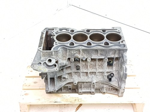 Monoblocco motore 0b - ✅monoblocco, 90kw