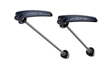 ZIPP Road or Mountain Bike