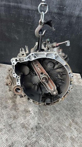 Cambio manuale 7595840 - , mini