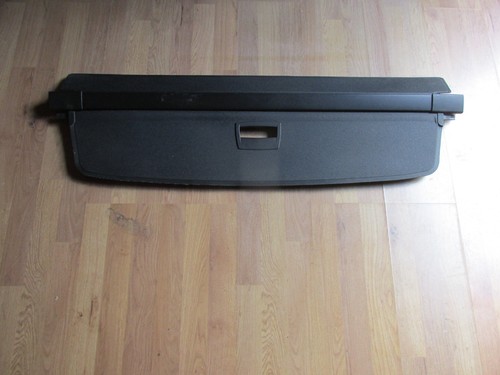 Originale toyota auris mk2 - toyota,