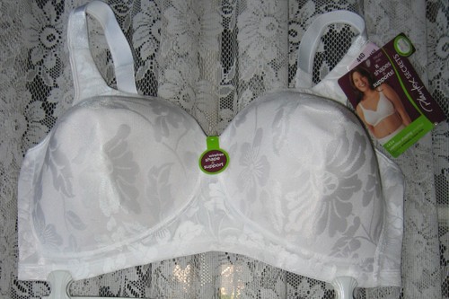 Playtex secrets seamless - playtex,