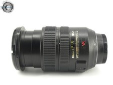 Nikon AF-S 24-120 f3,5-5,6 G