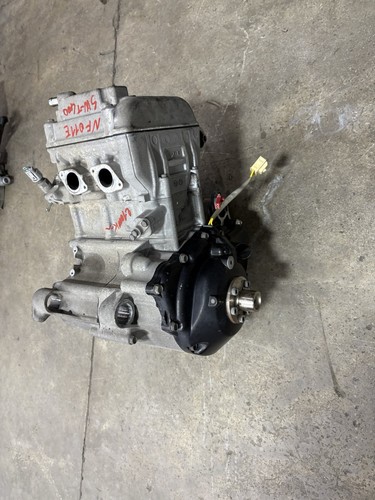 Honda 400 nf01e 21000 - t,