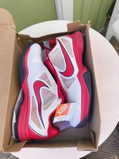 Nike Lunar Vapor tour 8 Tennis