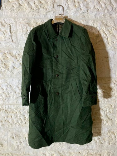 Soprabito vintage pischl - soprabito,
