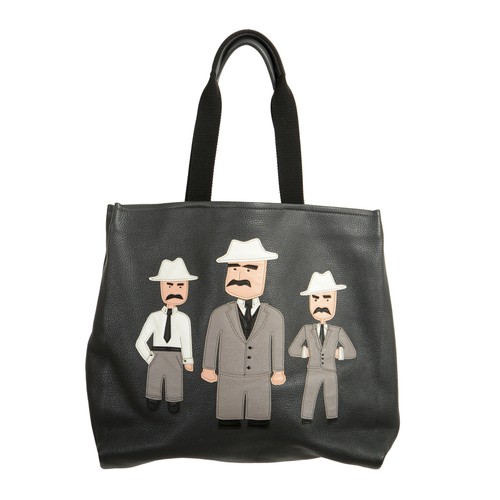 Borsa tracolla dolce - tracolla,