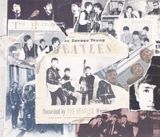 The Beatles - Anthology Volume
