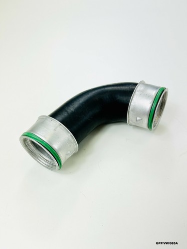 Manicotto turbo intercooler - manicotto,