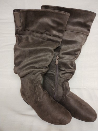 Dream pairs stivali - dream, da