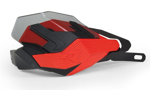 Paramani racetech hp3 - racetech,
