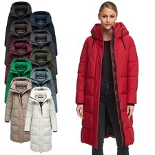 Marikoo donna invernale