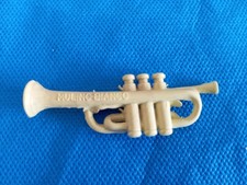 GOMMA MULINO BIANCO Gommina