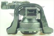 SUPPORTO MOTORE DESTRO CITROEN
