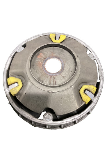 Variatore aprilia sportcity - variatore,