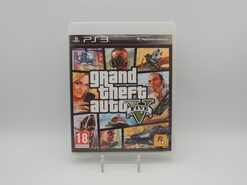 Jeu playstation grand - jeu,