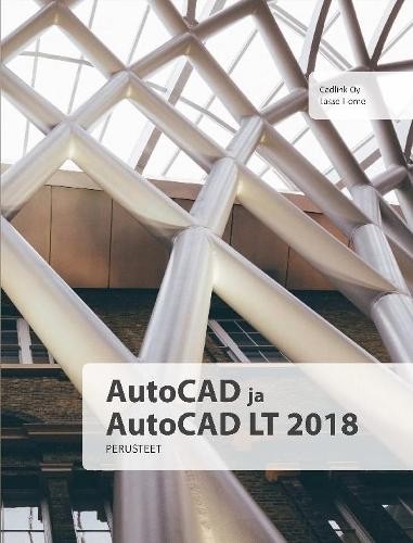 Lasse home autocad - autocad,