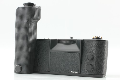 Quasi come nuovo nikon md - [quasi, nuovo]