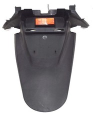 5RU216290000 PARAFANGO POSTERIORE PORTATARGA YAMAHA MAJESTY 400 2007 - 2009