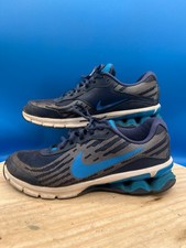 Scarpe Nike Uomo 8 Reax Run